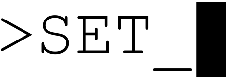 Sevans Technology Ltd.